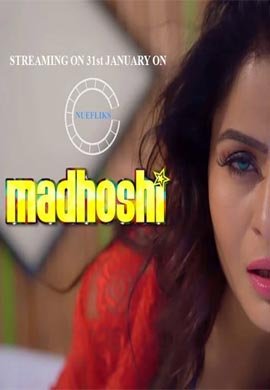 Madhoshi